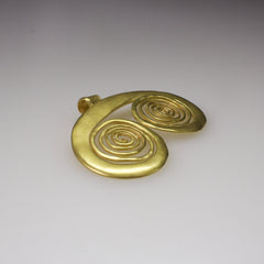 Uraba Pectoral