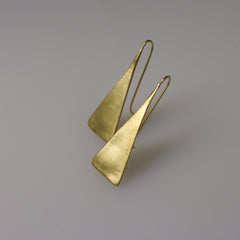 Calima Triangles
