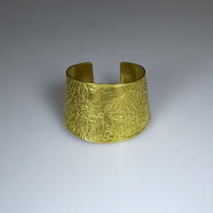 Feron Epic Bracelet