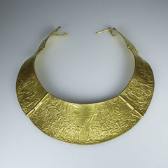 Feron Epic Necklace