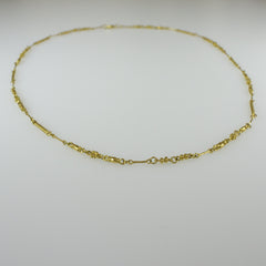 Light Berry´s Chain