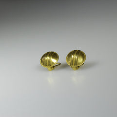 Tayrona Tembeta Earrings