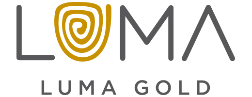 LUMA GOLD