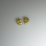 Zenu Thick Spirals small and large